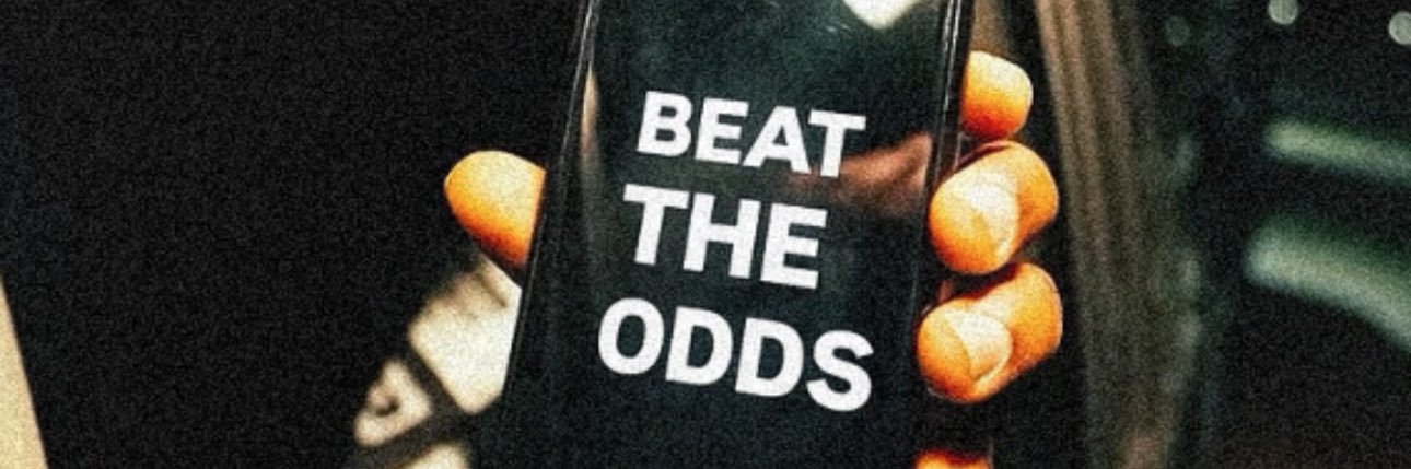 left 4 dead 🏴‍☠️ banner