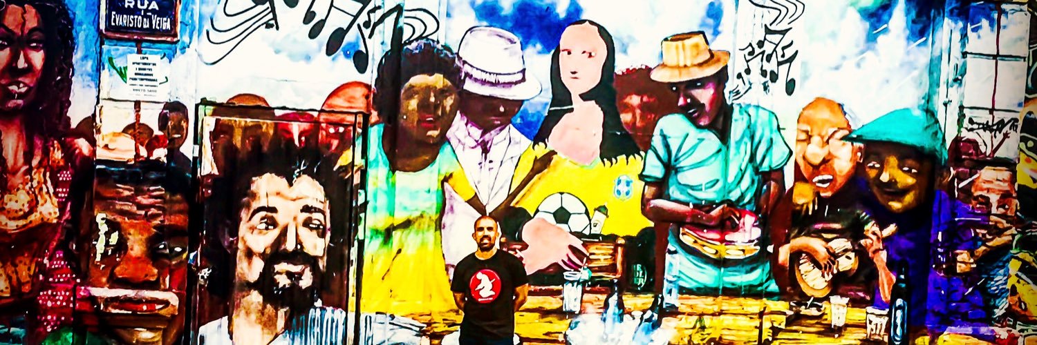 Drdondre's profile banner image