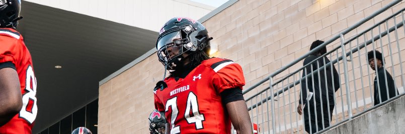 Jaylen Oliver✝️ banner