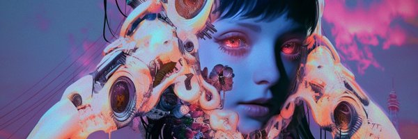 conejitud Profile Banner