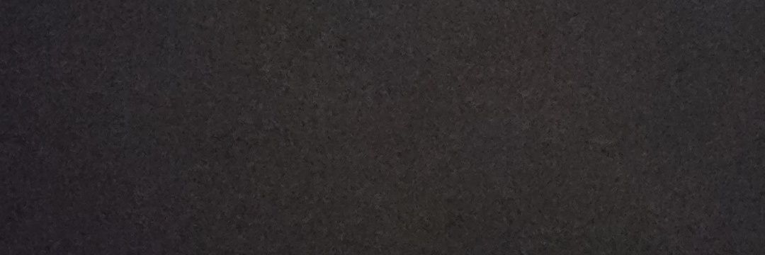 tlyer banner