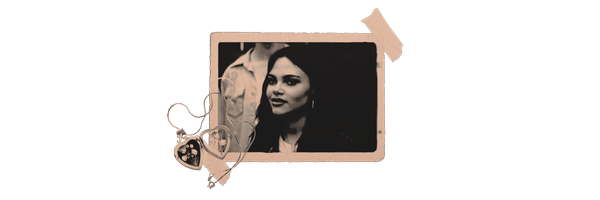 dovesbled Profile Banner