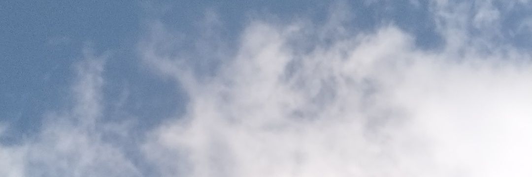 mehmut34's profile banner image