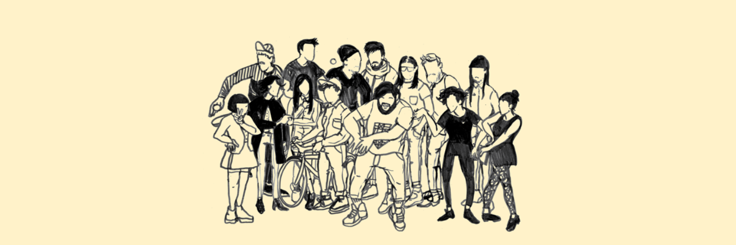 Eike_Koenig's profile banner image