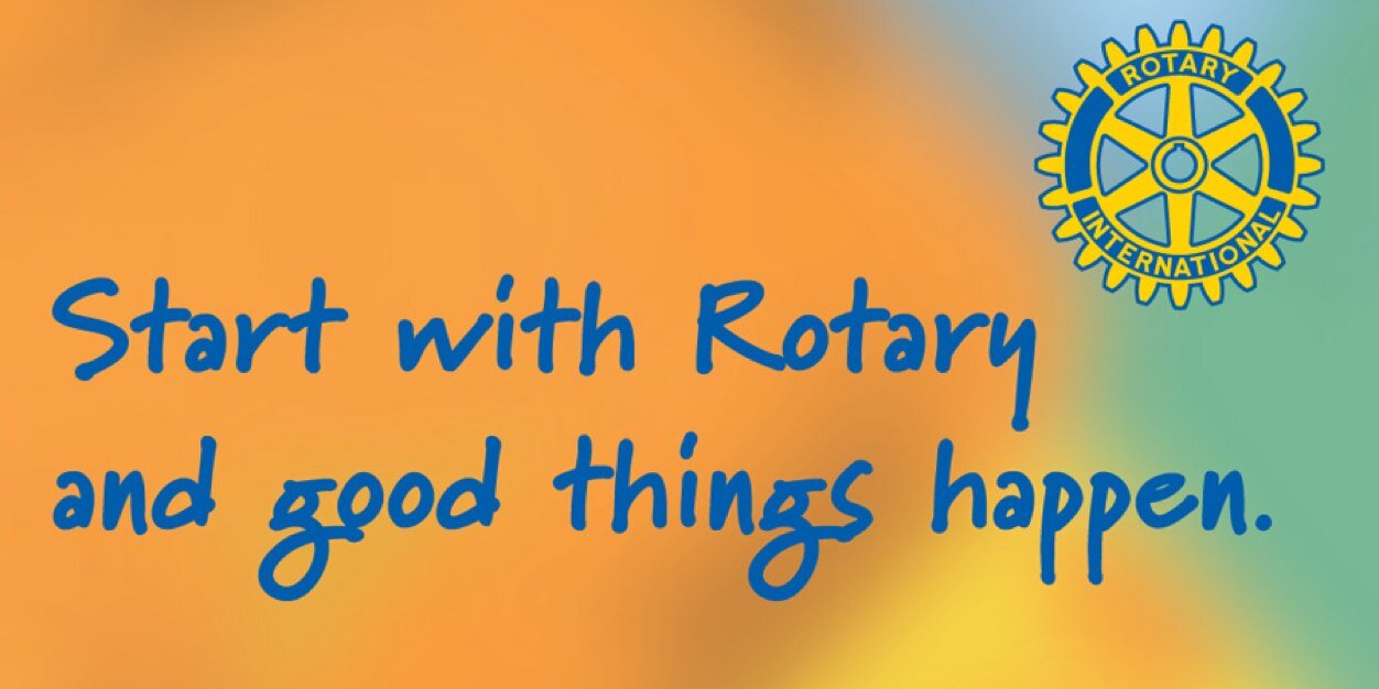KordonInteract's profile banner image