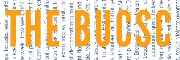 thebucsc Profile Banner