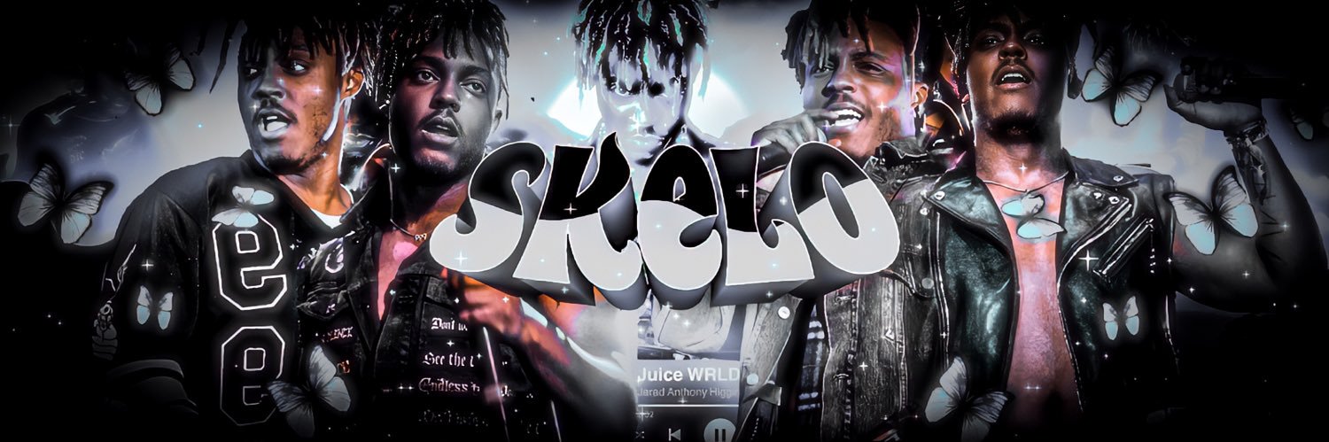 skelo banner