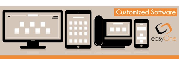 easyOneMC Profile Banner