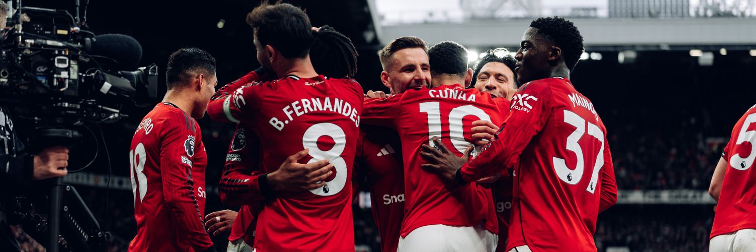 TOMIDE6's profile banner image