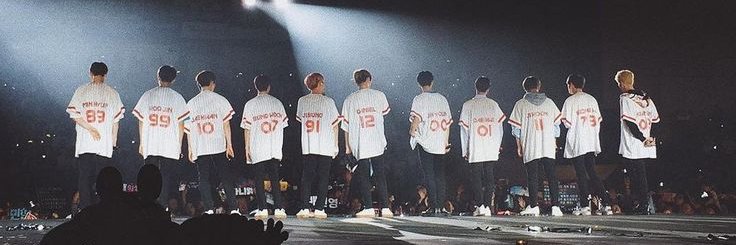peiporit_1102's profile banner image