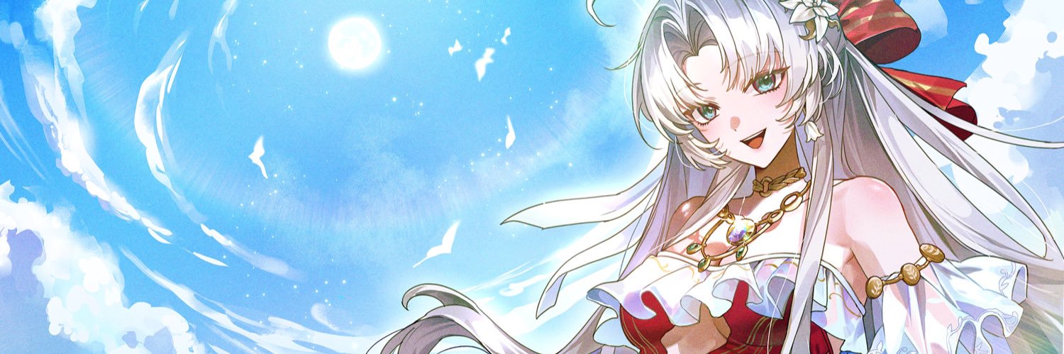 フミ's banner