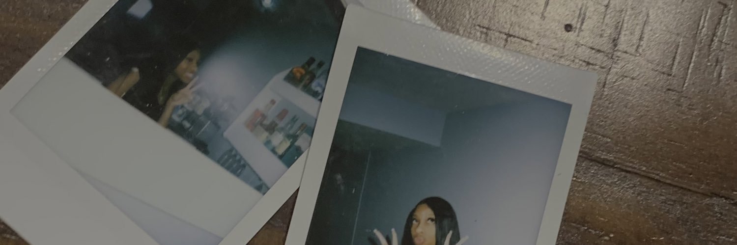 myaleeski's profile banner image