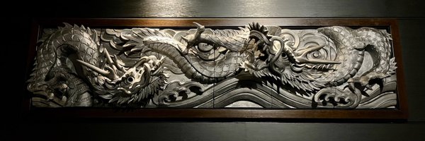 TabithaDunn Profile Banner