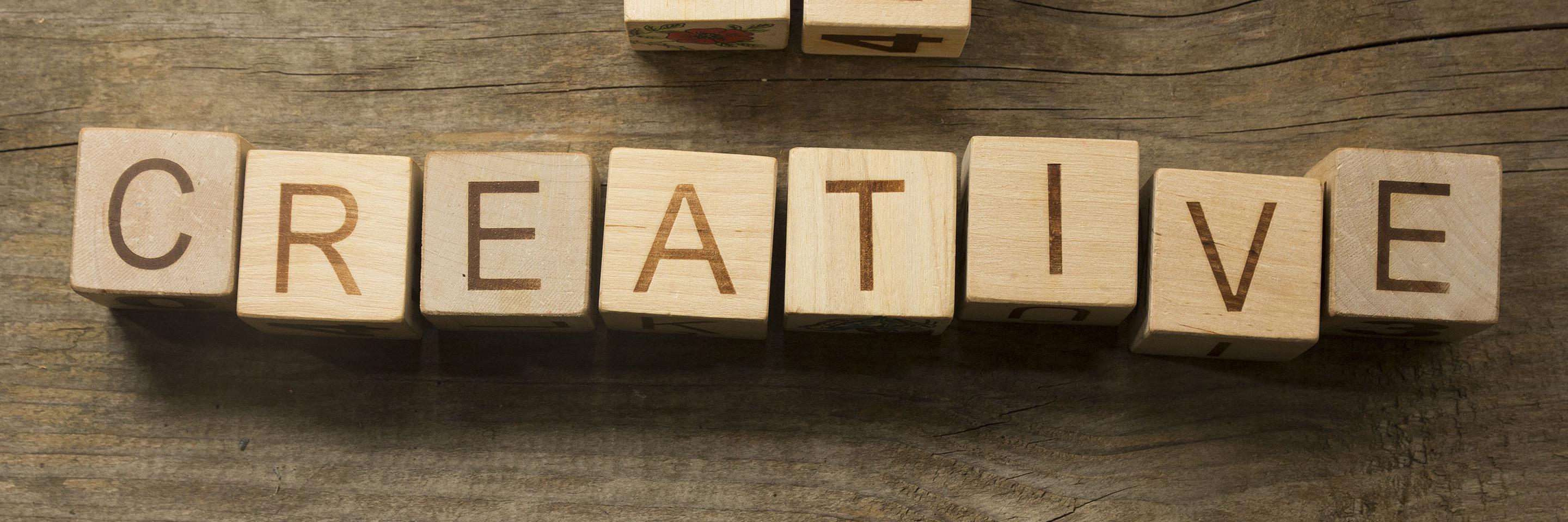 b2evolution CMS banner