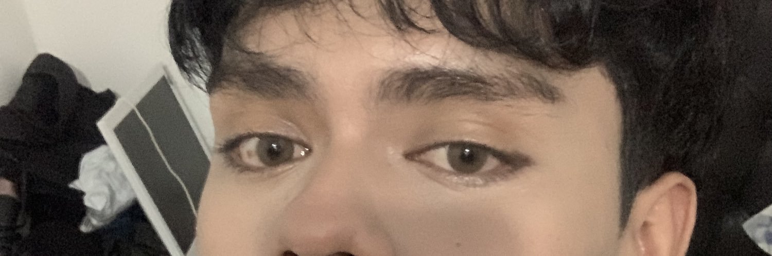 Fabi_kos's profile banner image