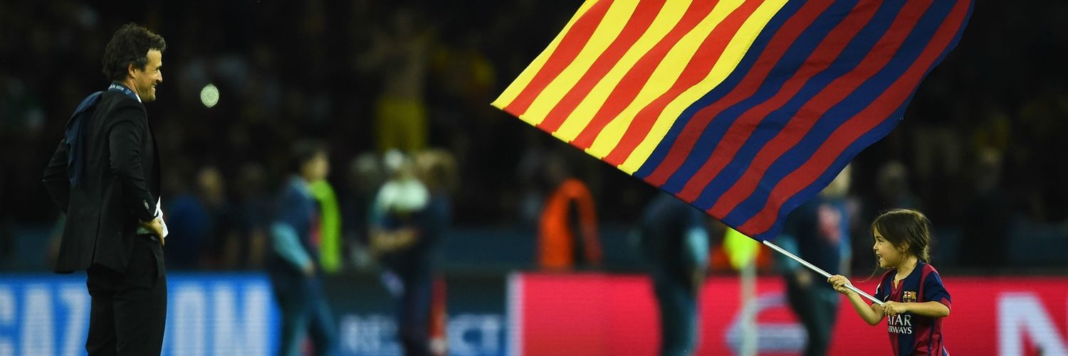 paulmaty10's profile banner image
