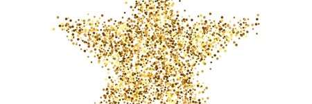 ananaidoli17's profile banner image