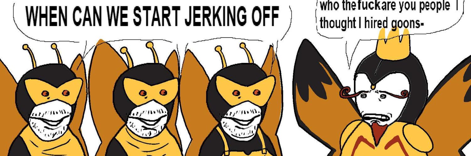 christopher fkin moltisant banner