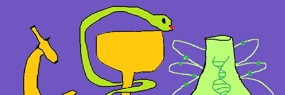 pharma_pls's profile banner image