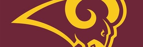 smcastator's profile banner image