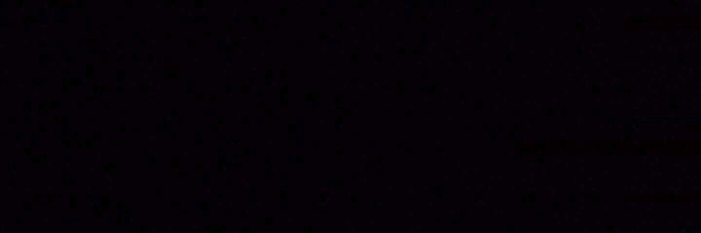 dmt23038's profile banner image