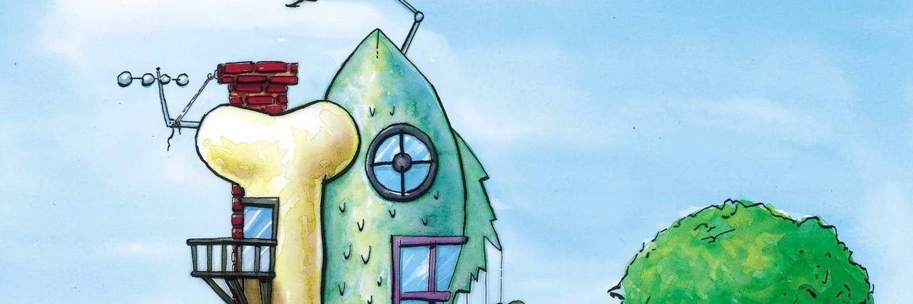 CatCatdiggety's profile banner image