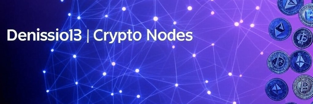 denissio13's profile banner image