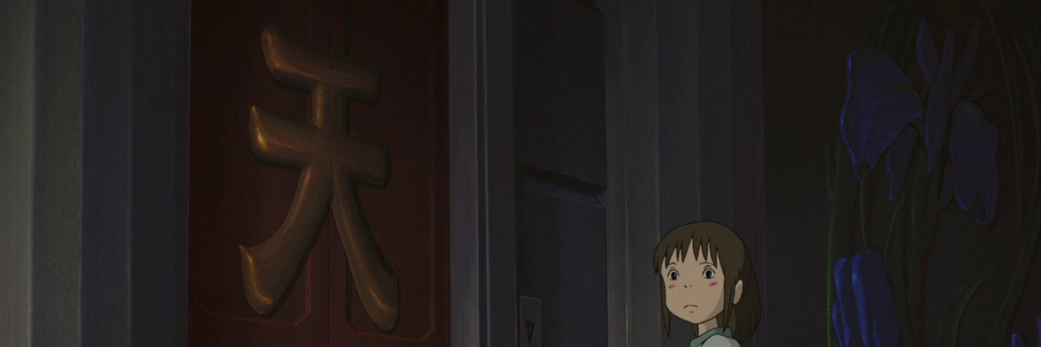 Goukimane's profile banner image