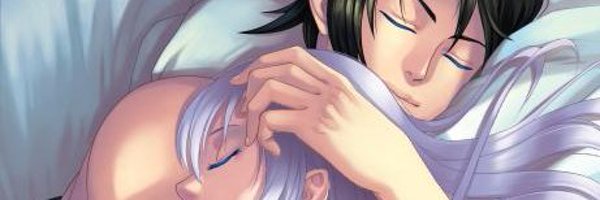 cloudcdmtw Profile Banner