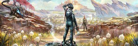 StarbaseRoundRock banner