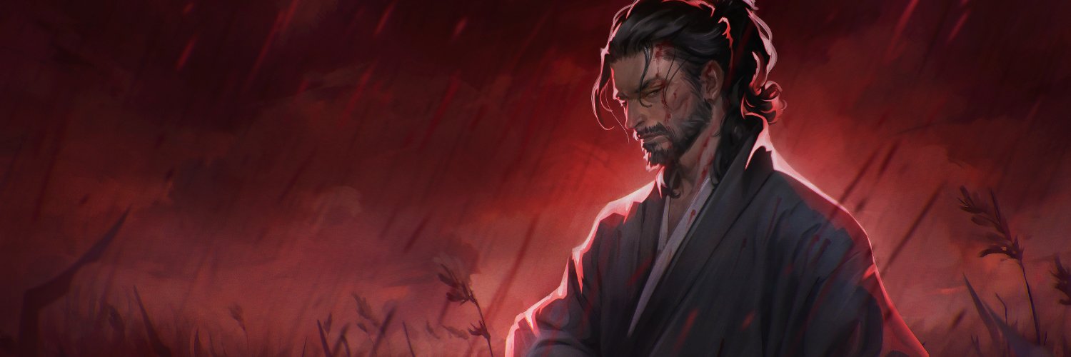 AlphaNBel's profile banner image