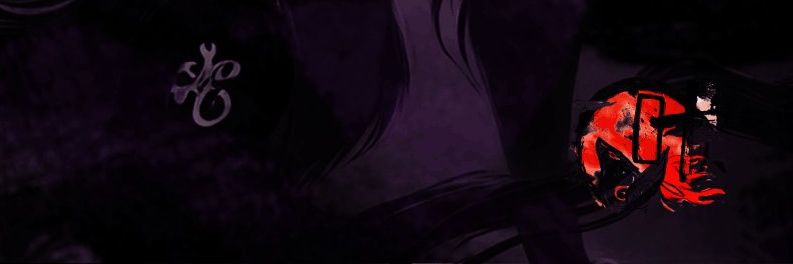Kana. banner