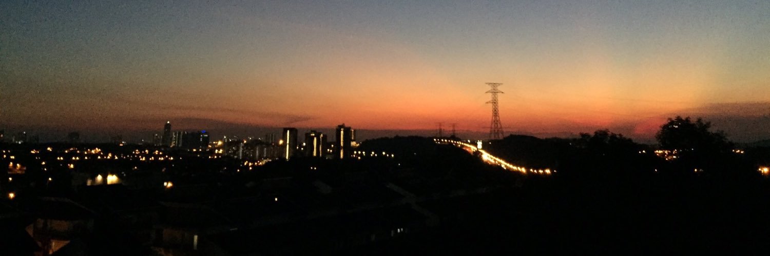 Sunbae98's profile banner image