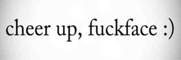 bigwillymasonis Profile Banner