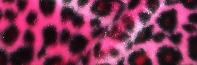 Redlightray banner
