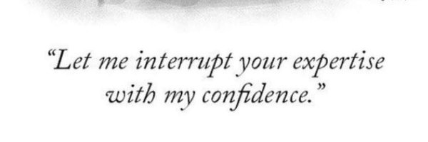 DrZaiusMD Profile Banner