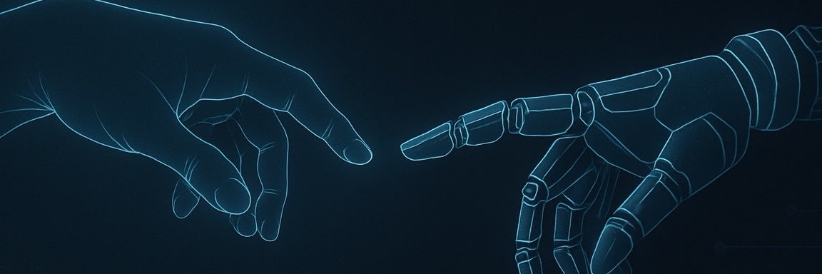 osmantpl's profile banner image