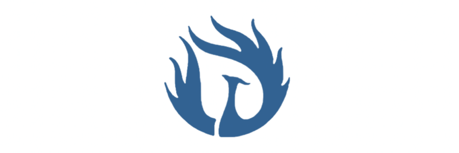 ≋༄ ‍ 𝒕𝒉𝒆͟ ͟𝓦͟𝓐͟𝓥𝓔 ׅ⎖ banner