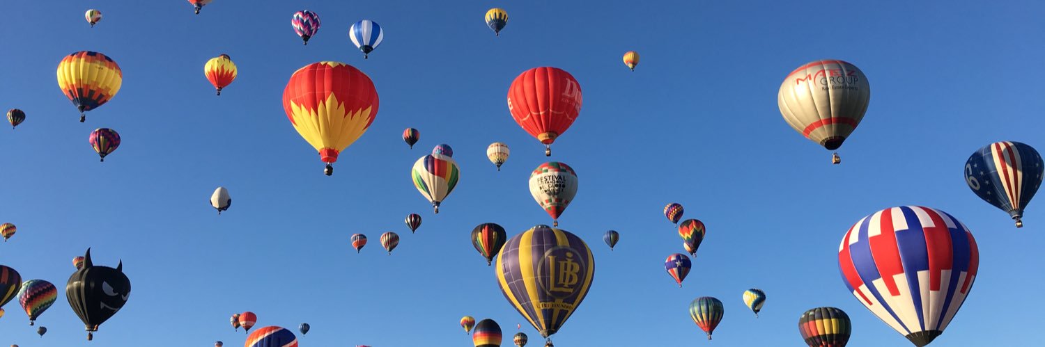 wmtl88's profile banner image