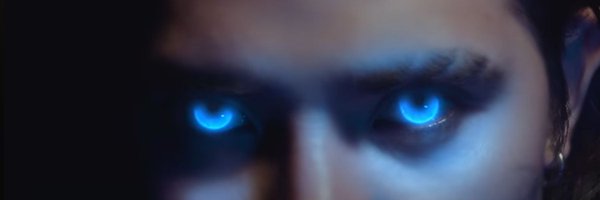 FilLeiiiiiiii Profile Banner