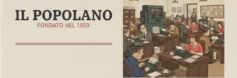 ilpopolano's profile banner image