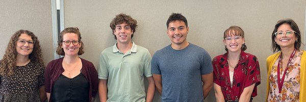 HeijdenLab Profile Banner