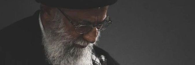 YA MAHDI's banner