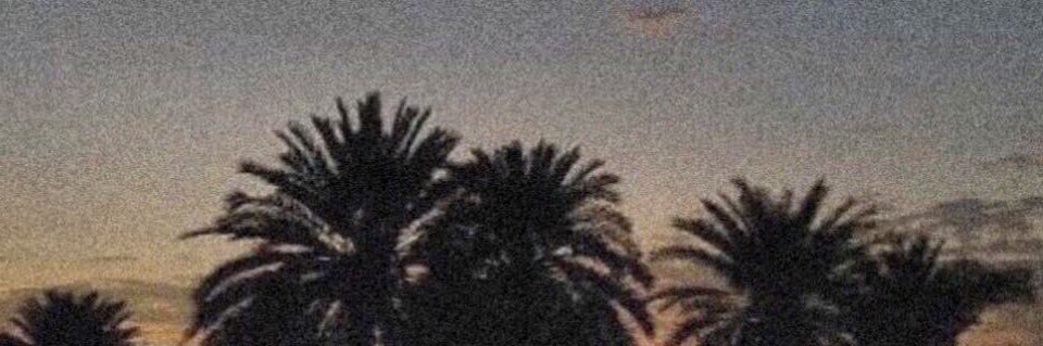 IbnMhras's profile banner image