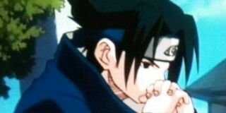 AgilRyan's profile banner image