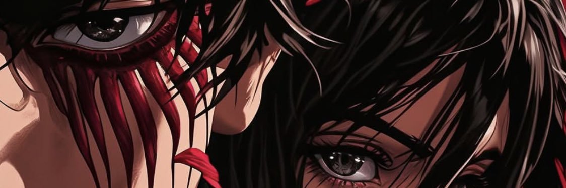Eleven11sire's profile banner image