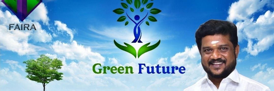greenfuturemd's profile banner image