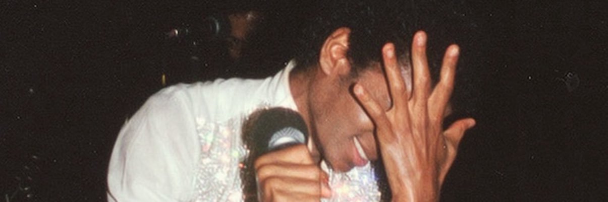 MJ Ellis banner