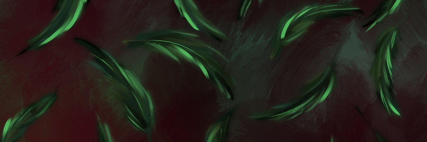 Icarus Deathbloom banner