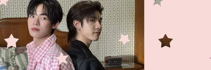 แม่เมะครับเฮีย🐶 banner